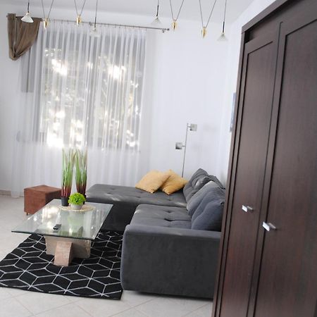 Dog Friendly Dom, Apartamenty Wichrowe Wzgorza Z Basenem Brenna Ustron Kültér fotó