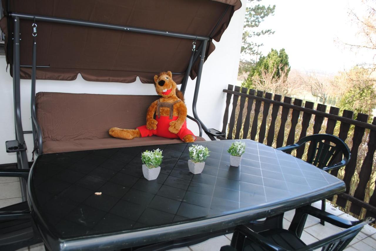 Dog Friendly Dom, Apartamenty Wichrowe Wzgorza Z Basenem Brenna Ustron Kültér fotó