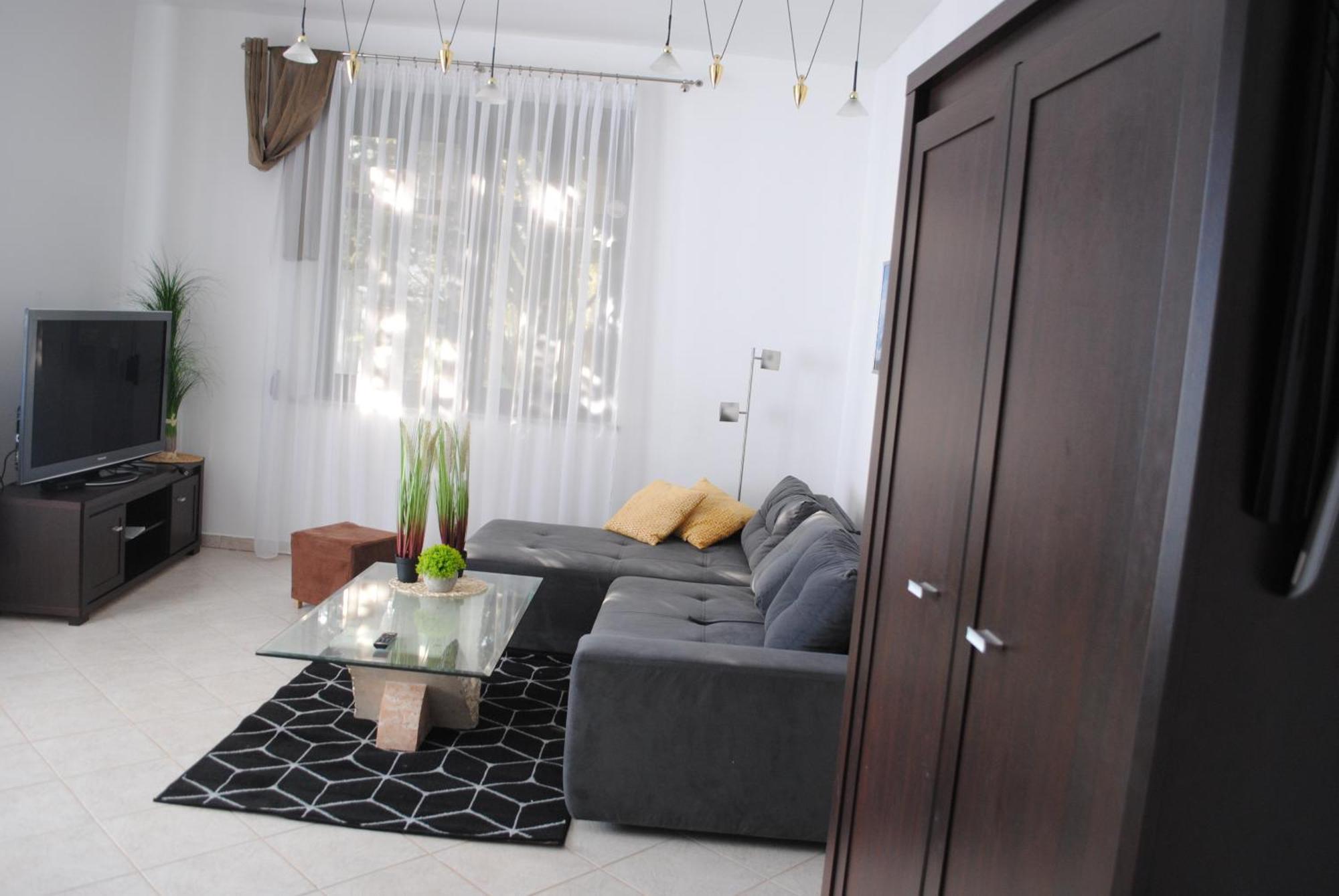 Dog Friendly Dom, Apartamenty Wichrowe Wzgorza Z Basenem Brenna Ustron Kültér fotó
