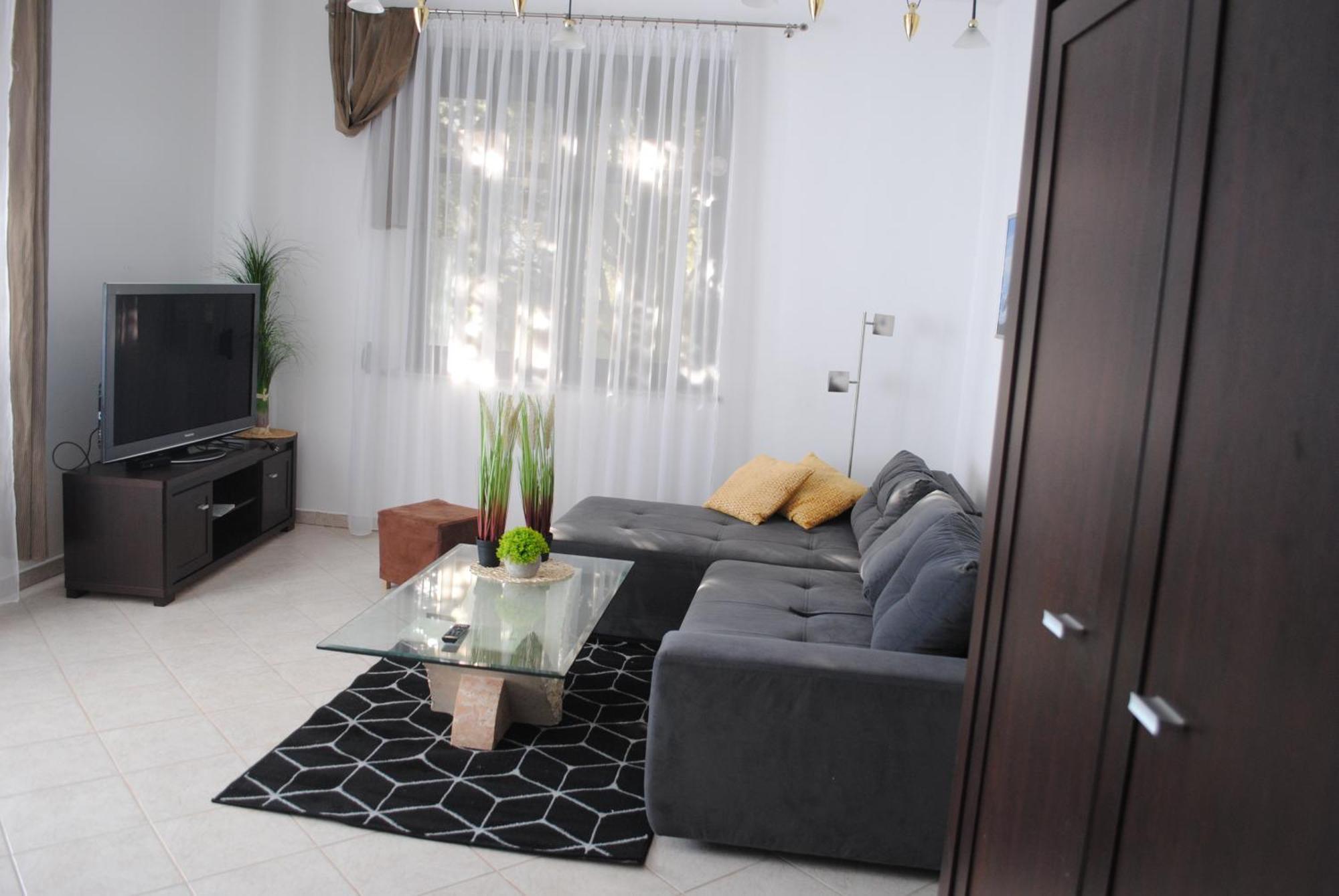 Dog Friendly Dom, Apartamenty Wichrowe Wzgorza Z Basenem Brenna Ustron Kültér fotó