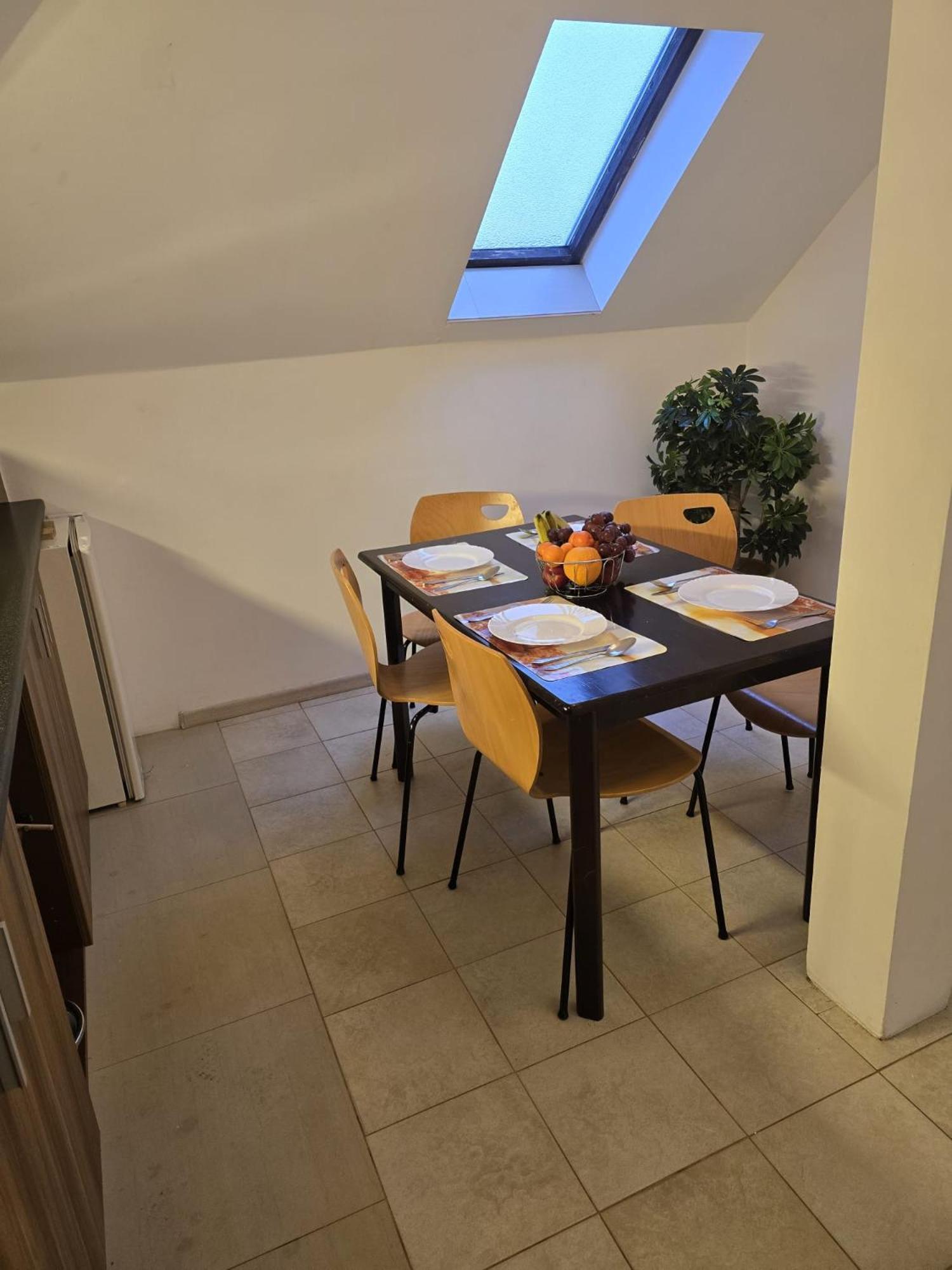Dog Friendly Dom, Apartamenty Wichrowe Wzgorza Z Basenem Brenna Ustron Kültér fotó