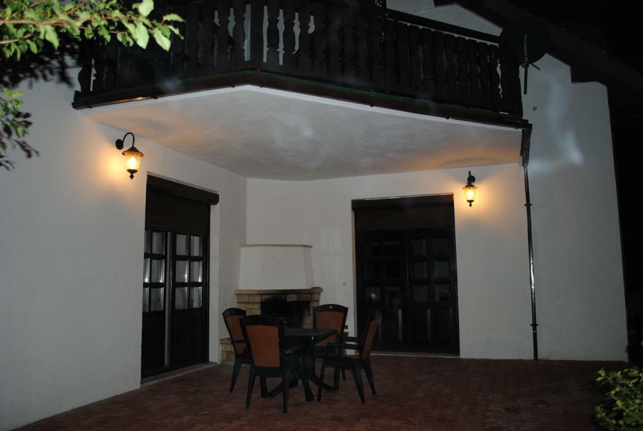 Dog Friendly Dom, Apartamenty Wichrowe Wzgorza Z Basenem Brenna Ustron Kültér fotó